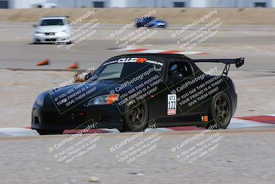 media/Apr-14-2024-Speed Ventures (Sun) [[b247a995cb]]/Purple/Session 2 (Turn 11)/